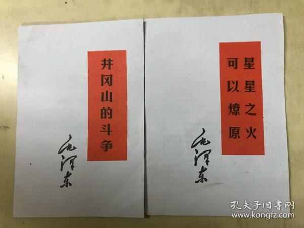 星星之火可以燎原原文的背景 7560440ee15380d3_n.jpg