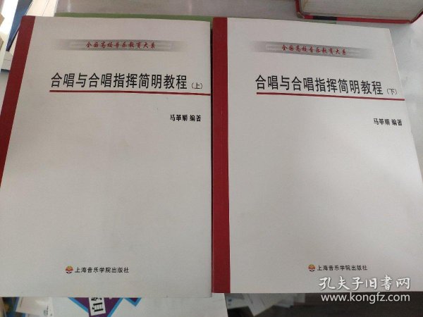 75d94962e94fcc88_n.jpg
