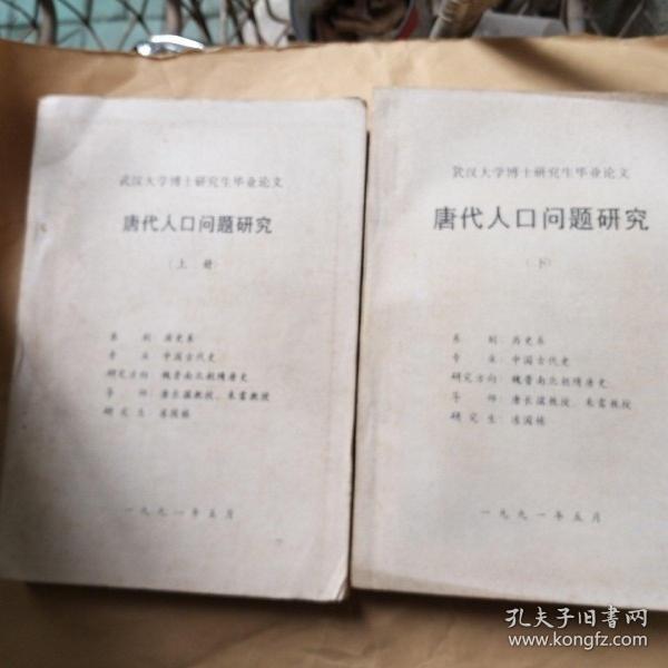 关于人口问题的论文_关于人口问题的图片