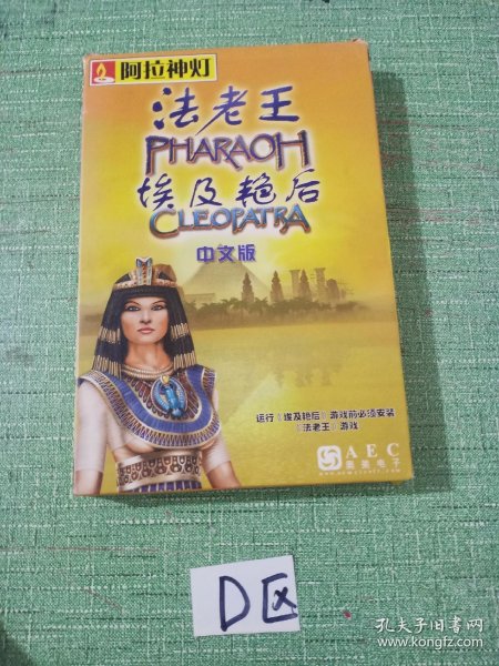 76339f66d9445cd8_n.jpg