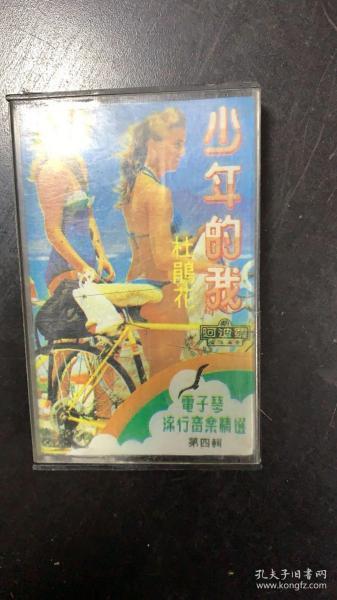 流行音乐电子琴简谱_电子琴音乐简谱(3)
