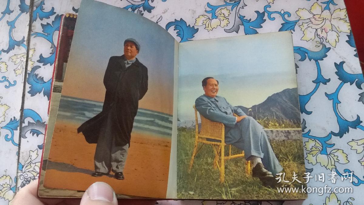 婚纱照题词_婚纱照风格(2)