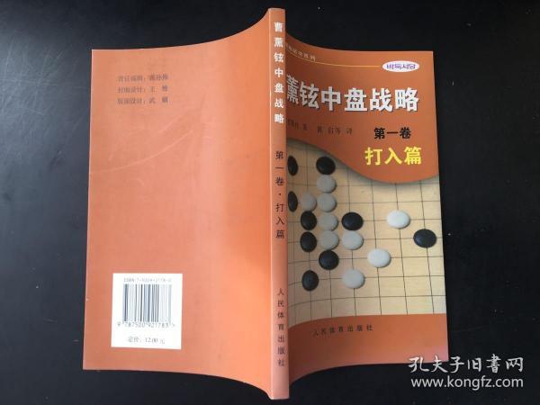 大理婚纱摄影排名