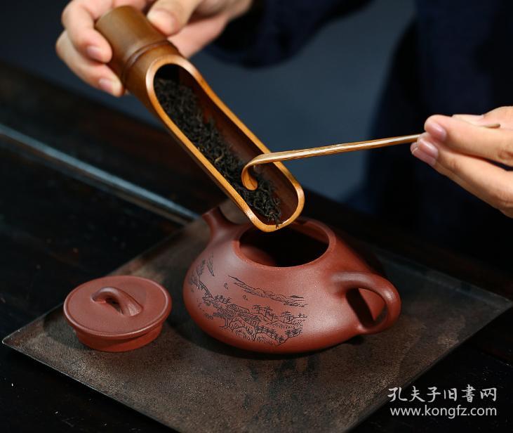      【作者】姜礼明(实力派艺人