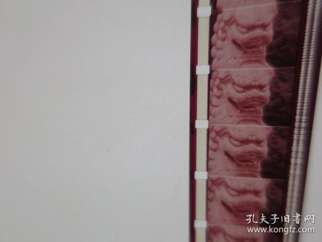 777e357a6e1e65c9_b.jpg