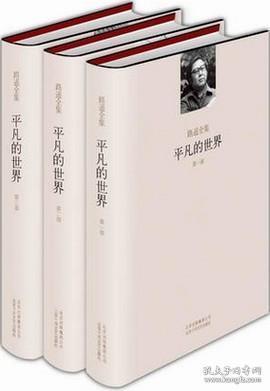 778cd6b6380e2748_n.jpg