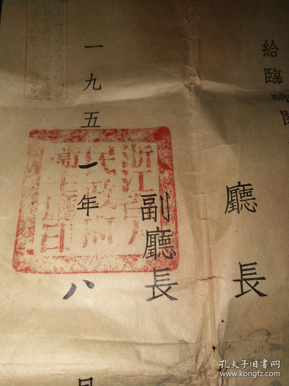 全国姓朱的有多少人口_爸爸姓 朱 ,给孩子取名太尴尬,老师表示为难 怎么好叫(3)