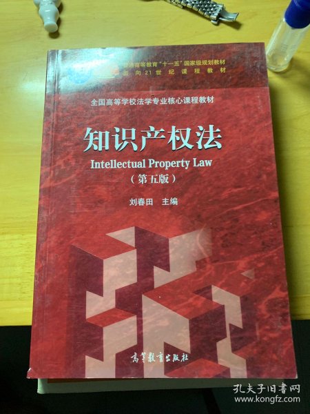 044a50de8447f374_n.jpg