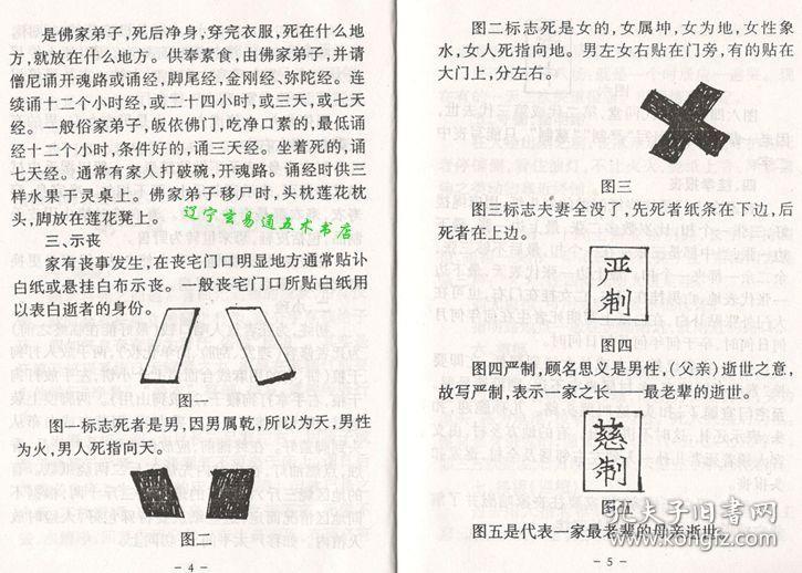 人口清吉 奠谢神尊什么意思_奠是什么意思(3)