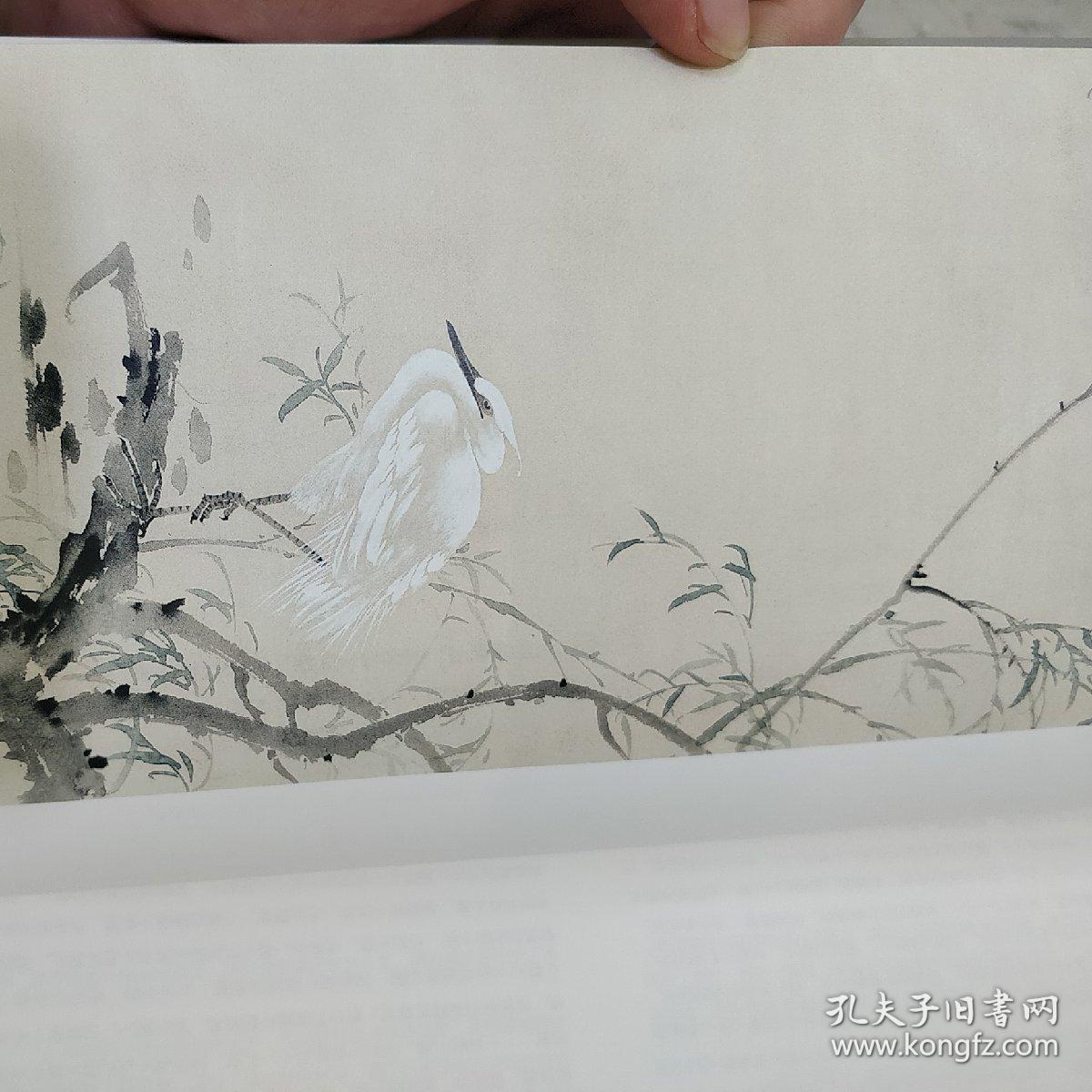 云水心 马新阳 马小起作品合集