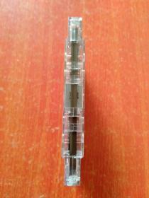 芮钟镇涛郑智化姜育恒张雨生伊能静吴奇隆《飞