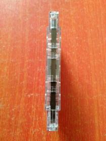 芮钟镇涛郑智化姜育恒张雨生伊能静吴奇隆《飞