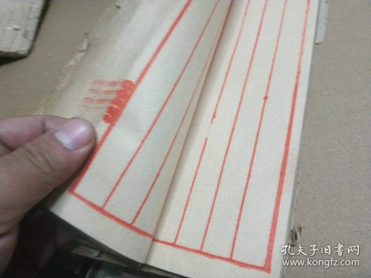 写月写月的诗句_中元节 七月半 写包称呼_七月半写包