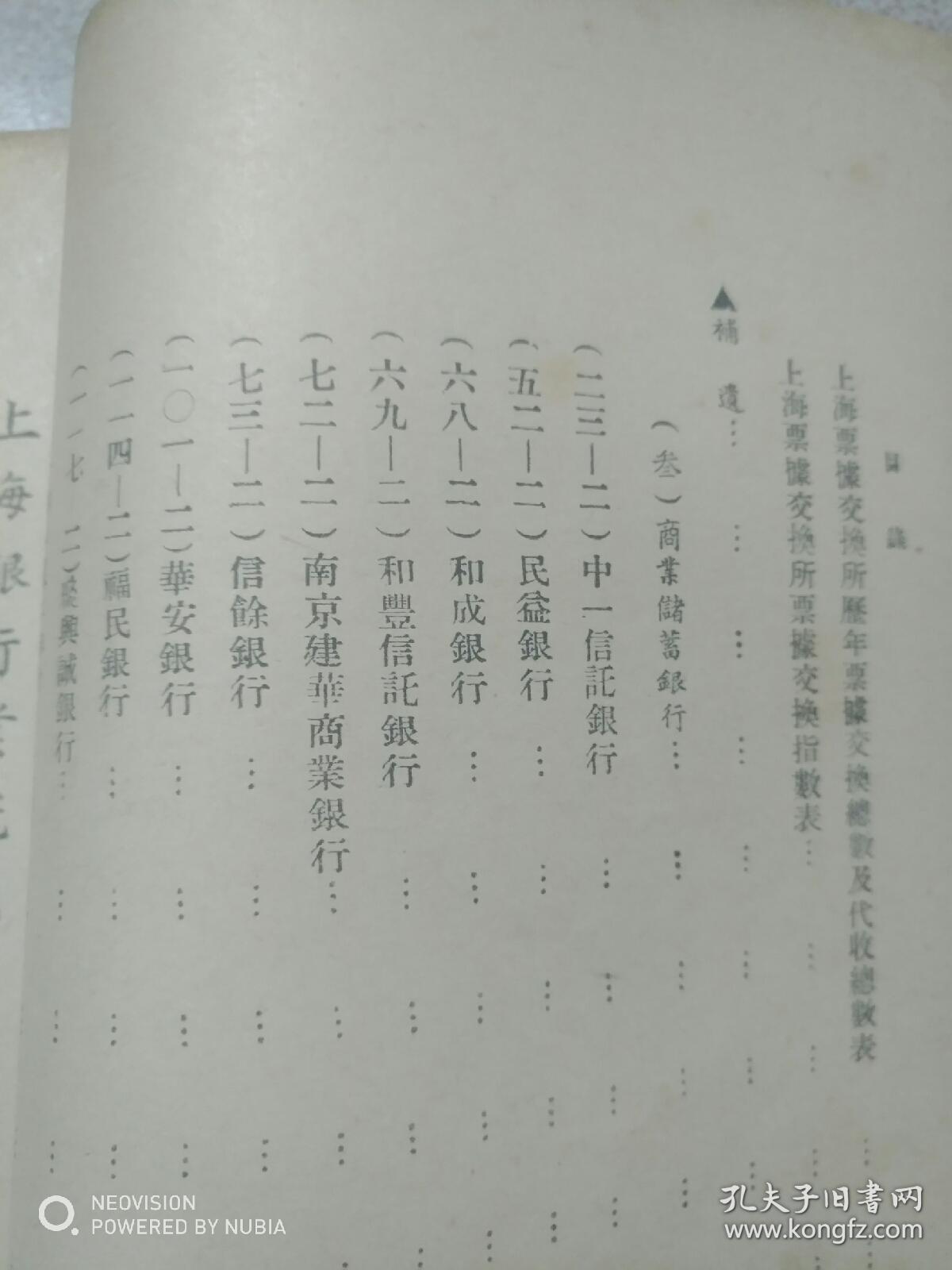 1945年上海经济总量_上海夜景(2)