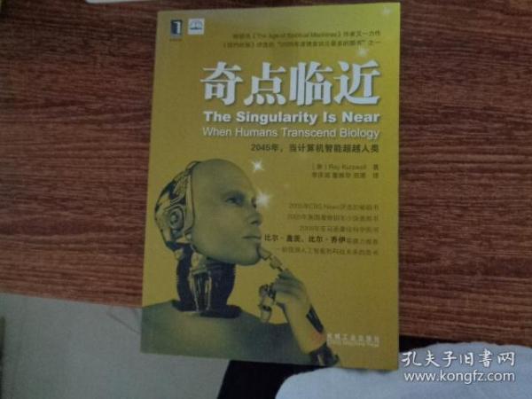 05d25096fe51a4d8_n.jpg