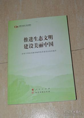 05bd048e8199e01f_n.jpg