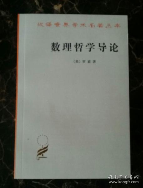 05d85df63f8f7585_n.jpg
