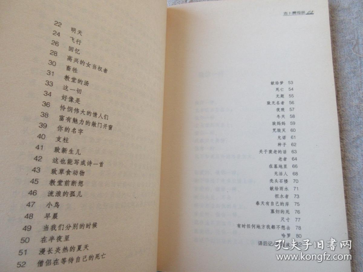 83275ffabc453430_b.jpg
