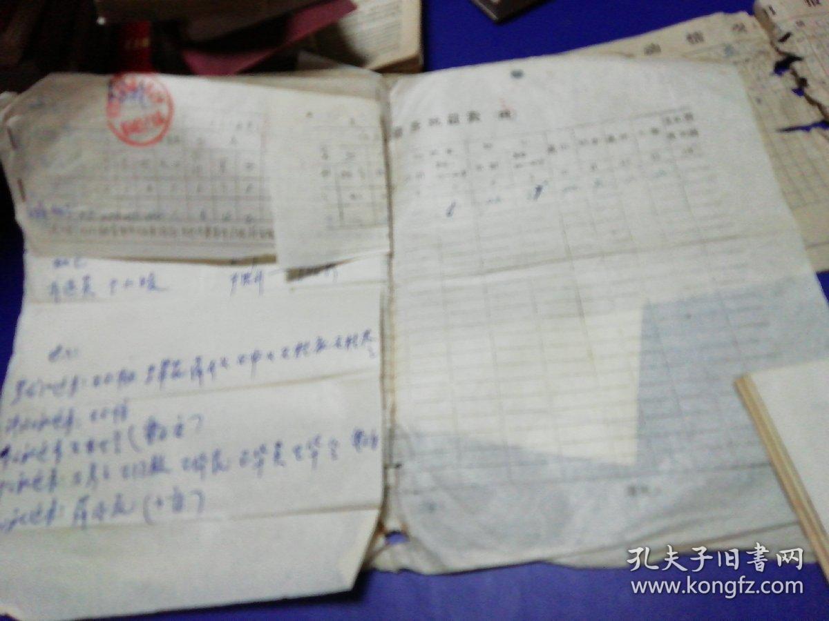 人口档案_失踪人口档案图片