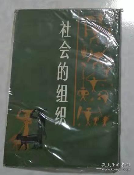 乌有之乡人口雪崩_雪崩图片(2)