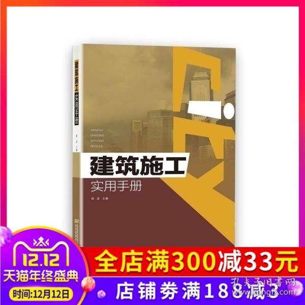 85a7b90acea74036_n.jpg