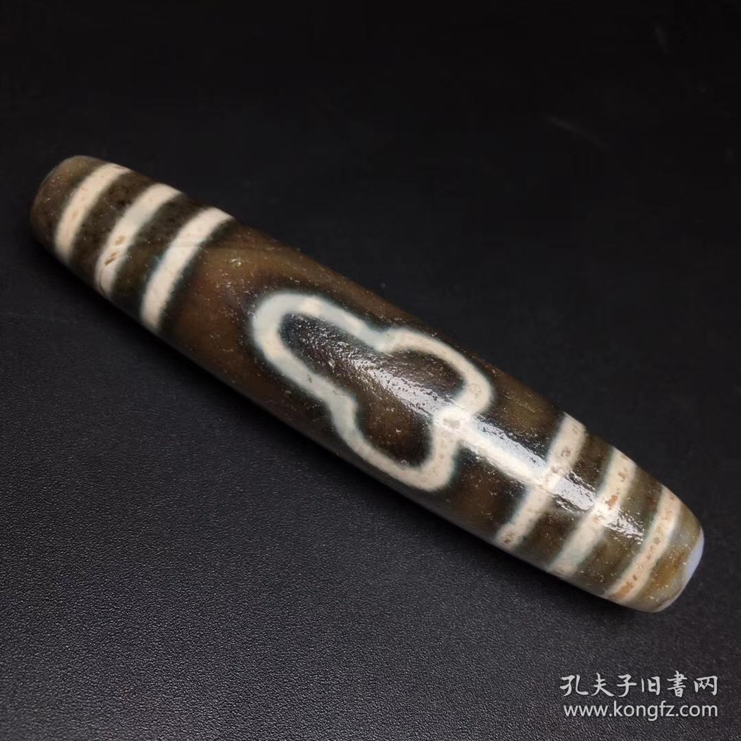 菩提天珠,