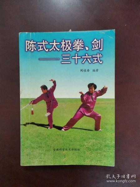 867ddf26657b14cb_n.jpg