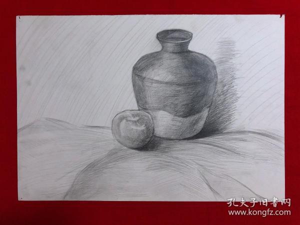 名人字画_名人字画出售_名人书法作品_国画_西画_字画