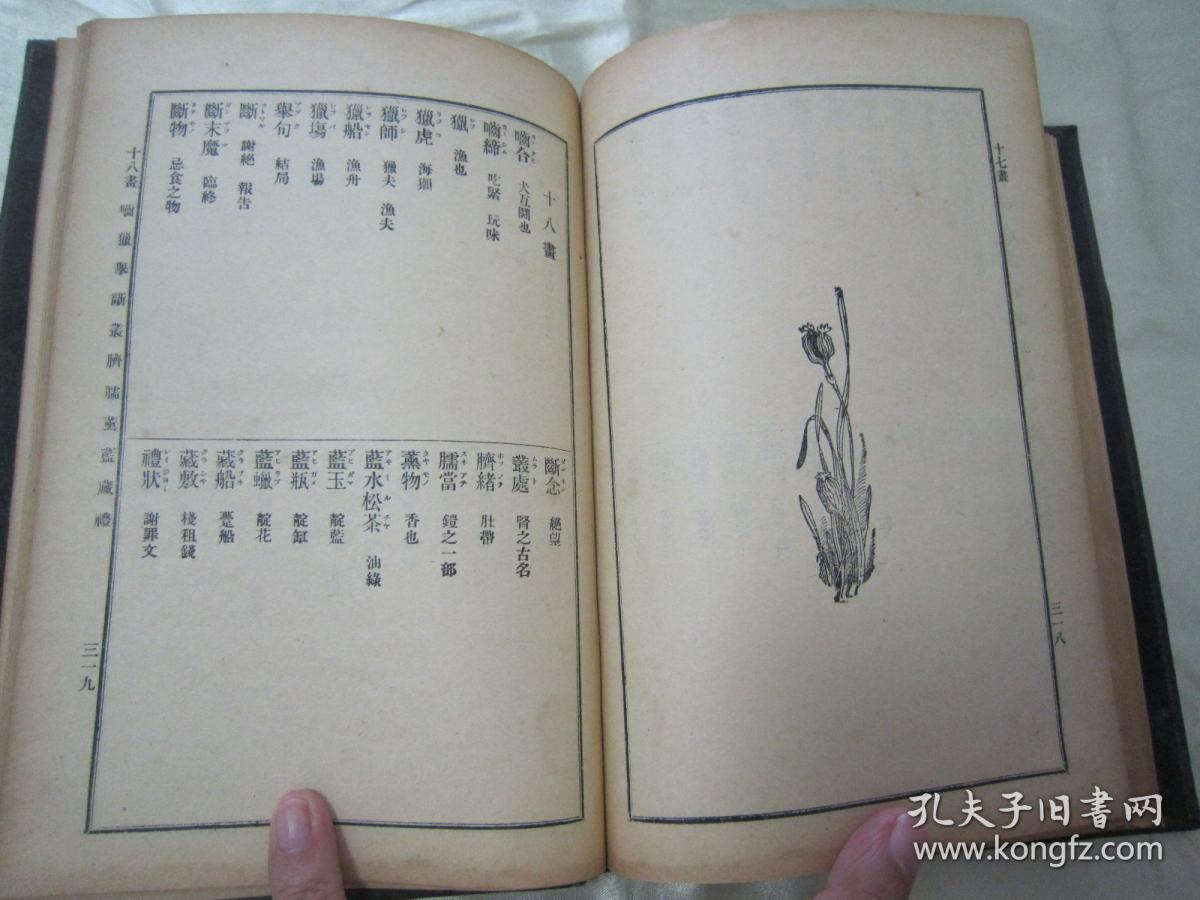 成语什么印月_日什么月什么成语(3)