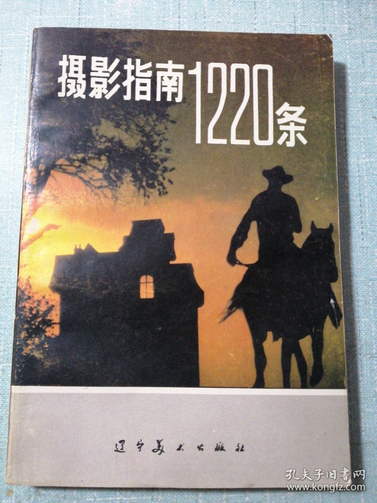 摄影艺术简谱_小星星简谱(2)