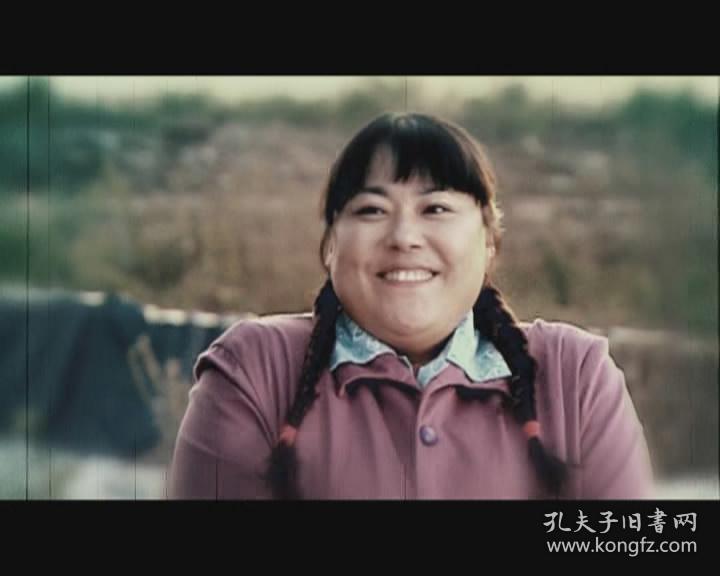 电视剧【憨媳当家(2010)】4dvd9 李菁菁/孙松/候继林