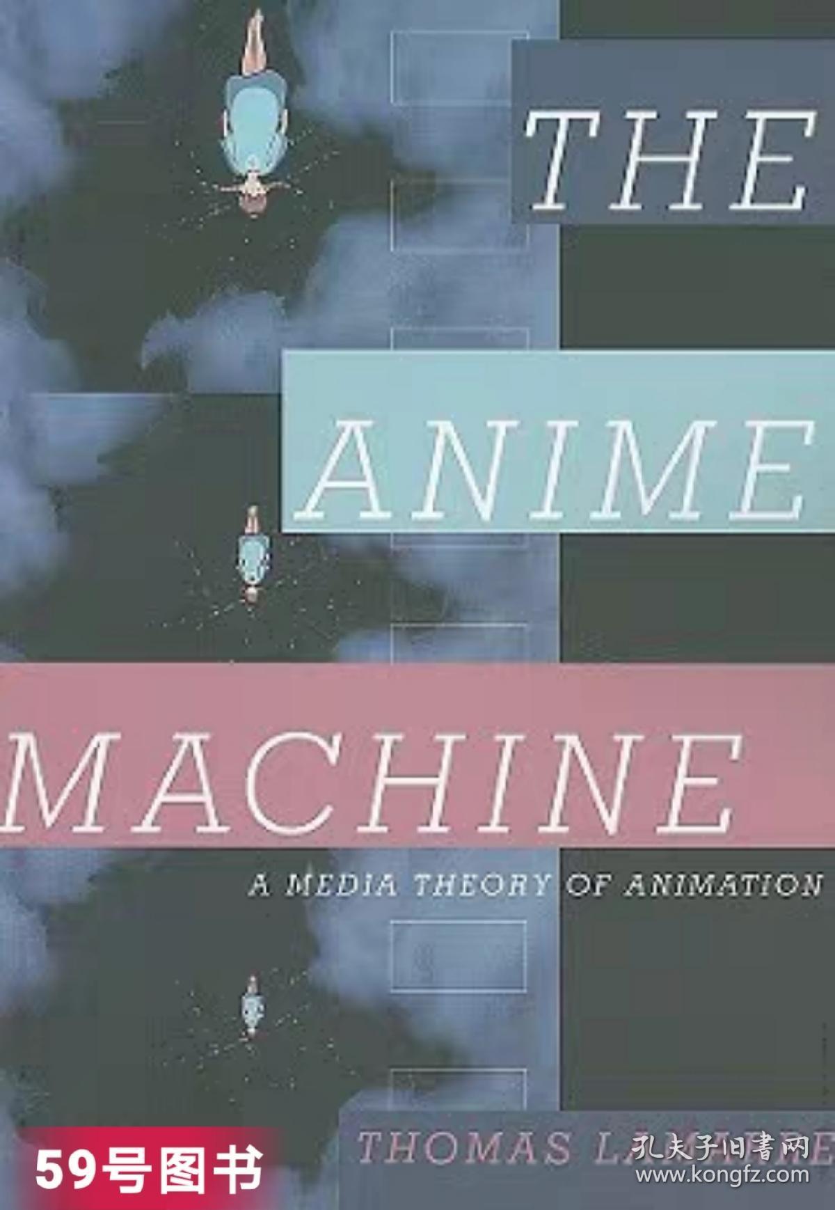 of cinema, film theorists have focused on live-action motion