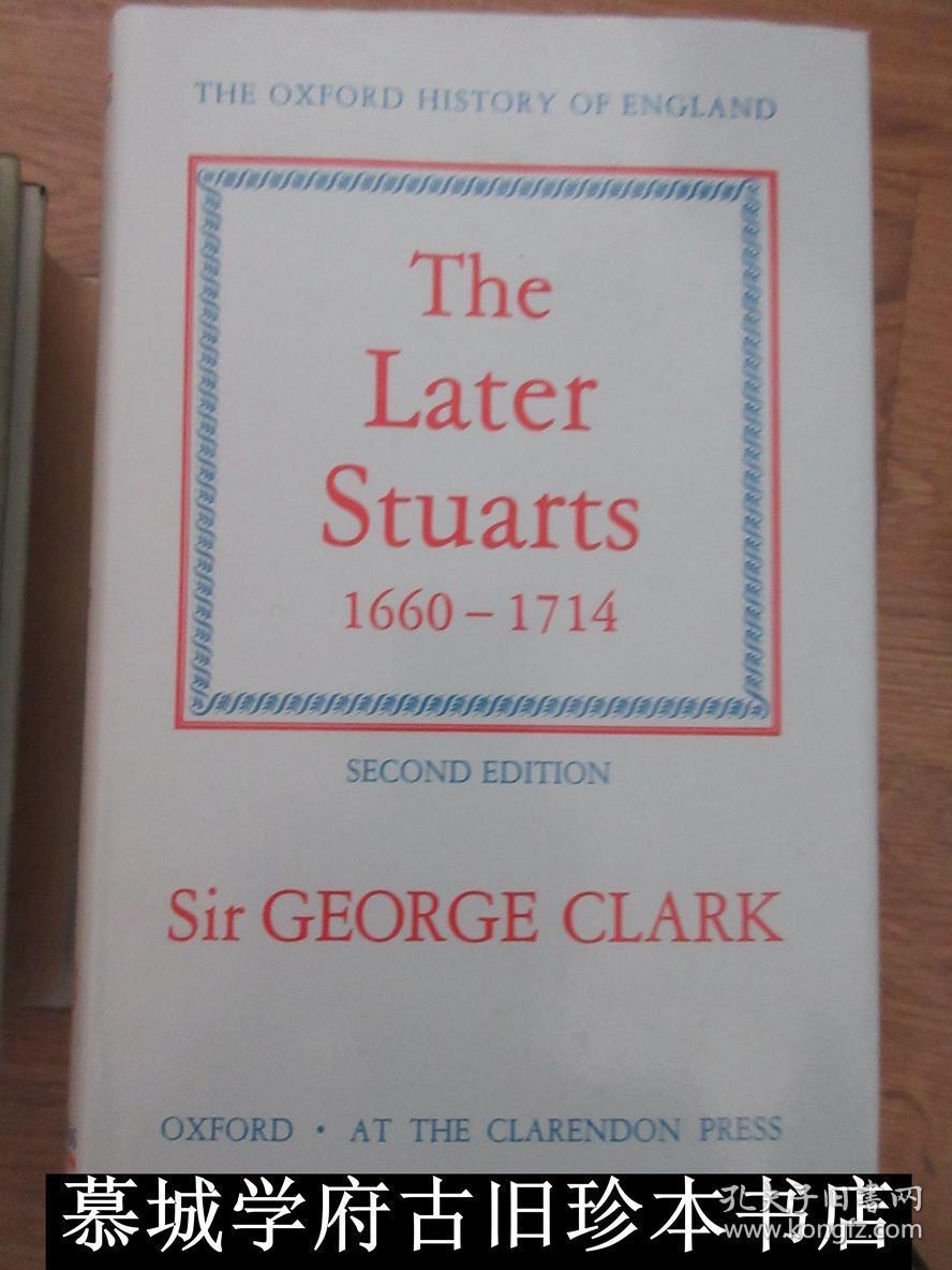 6: the fifteenth century, 1399–1485.
