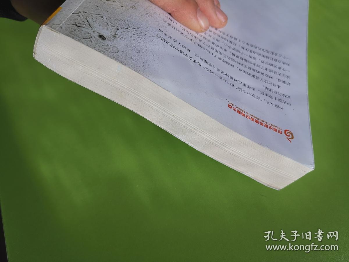 大分流前的欧洲经济总量_腰大池腹腔分流