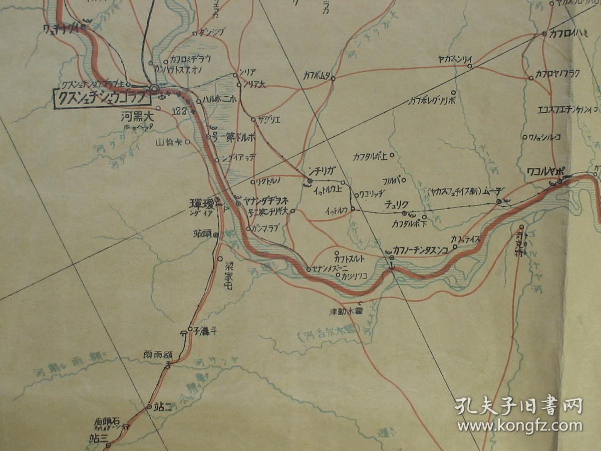 呼伦贝尔市各乡镇gdp排名_仁寿乡镇GDP排行 看看你们那里有好多(2)