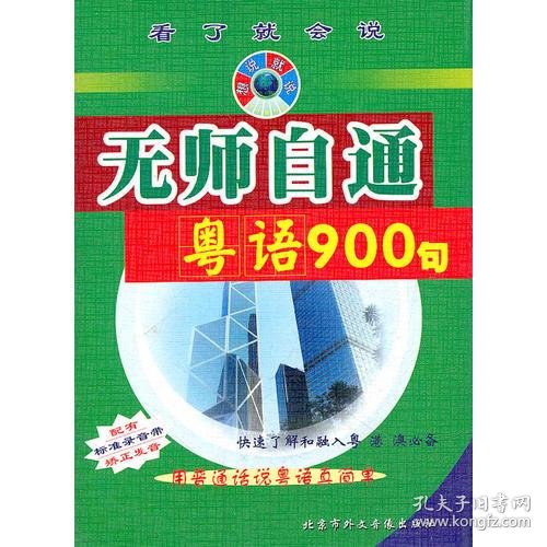 06a1378a24723a86_n.jpg