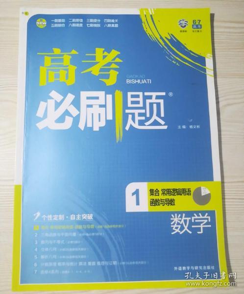 0719beeed68730e5_n.jpg