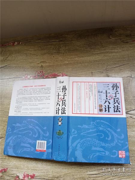 8a572fee4afa7647_n.jpg