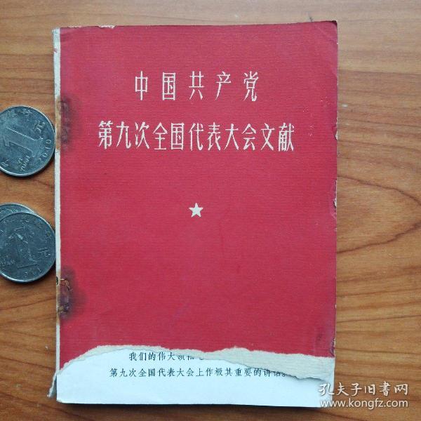 8b1793a66342efca_n.jpg