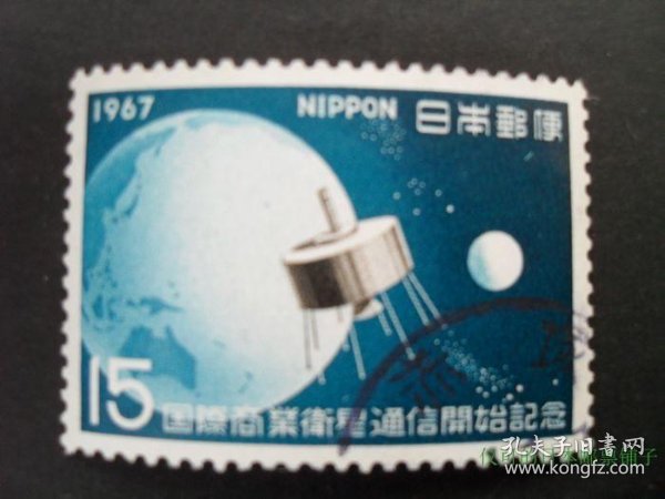 8ac4772a38b476b4_n.jpg