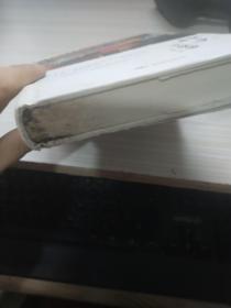 作者:梁岩涛出版社:北京燕山出版社出版时间:2017-06