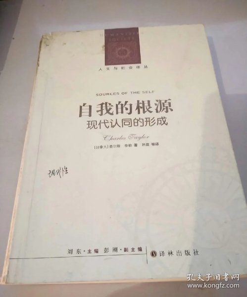 8cbb7baa82473a40_n.jpg