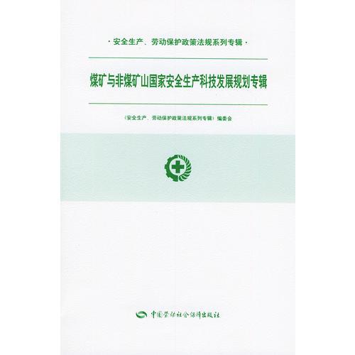 8f98894e8cf099a2_n.jpg