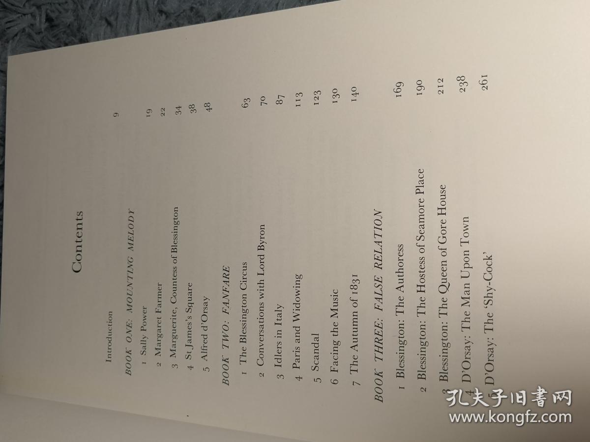 blessing简谱_Come,Thou Fount of Every Blessing提琴谱 器乐乐谱 中国曲谱网(2)
