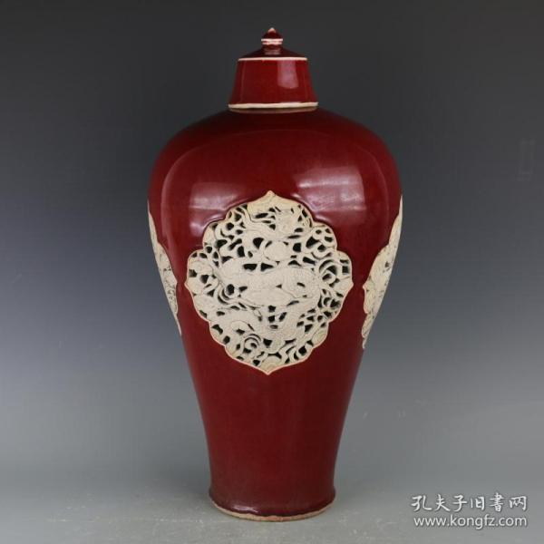 陶器瓷器_传世典藏古玩店_孔夫子旧书网