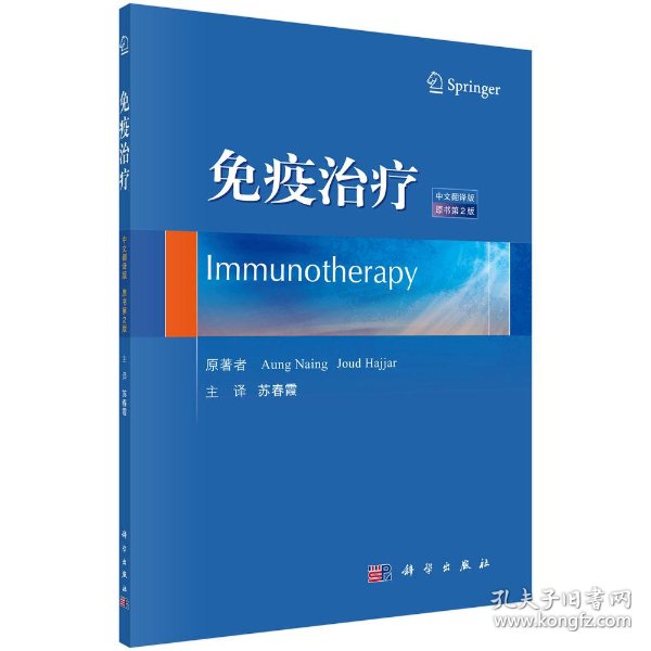 90c9aa320cd005bd_n.jpg