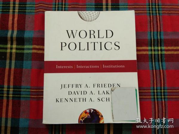 institutions的意思 931afba633f8612f_n.jpg