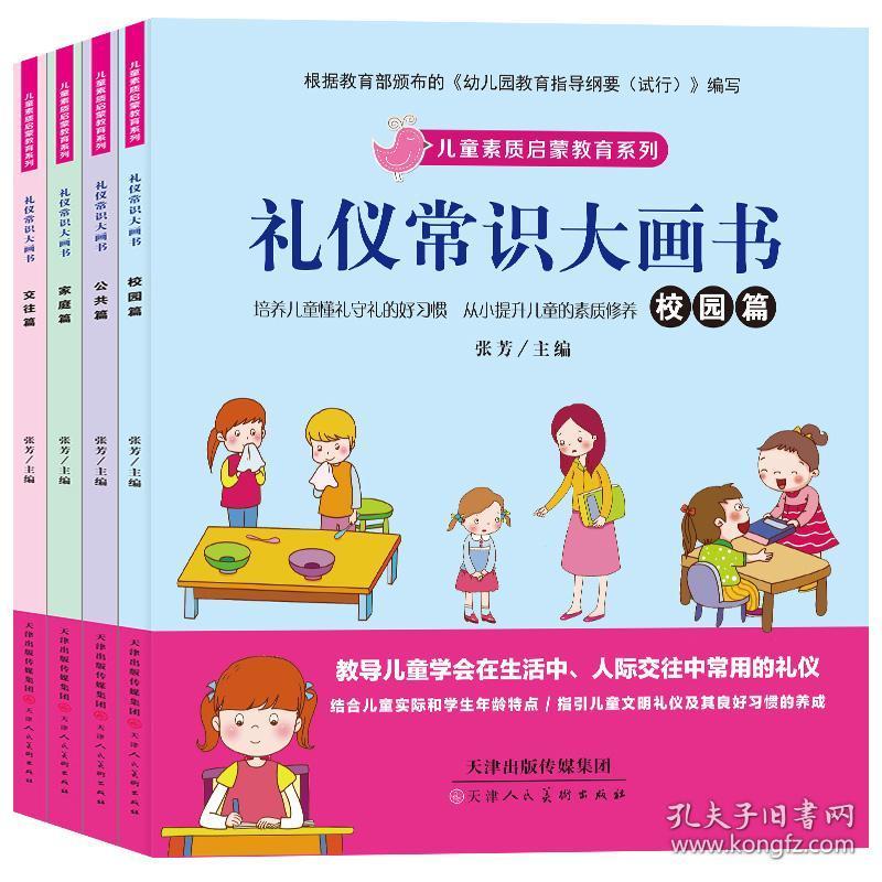 查看源网页