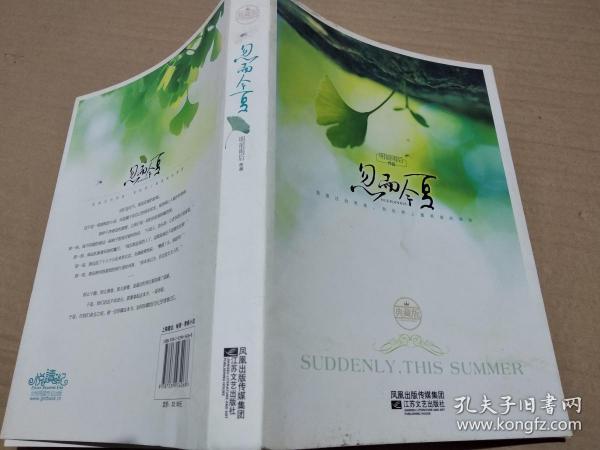 忽而今夏简谱_忽而今夏钢琴简谱(2)