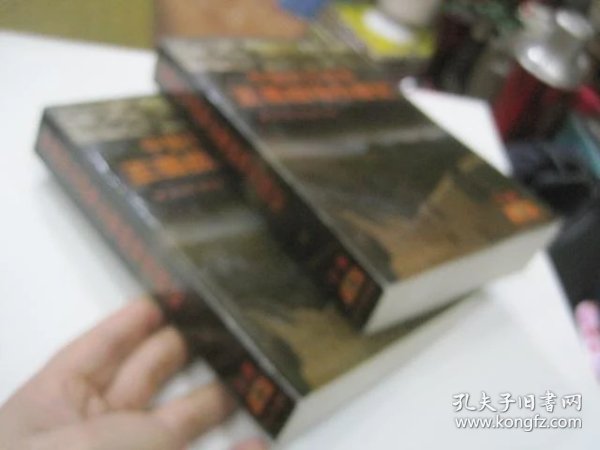 96af254ed6786652_n.jpg